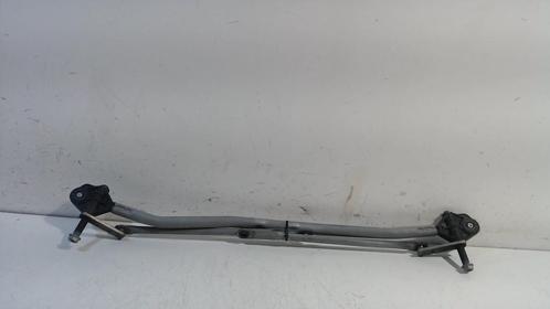 Ruitenwisser mechaniek voor Mini Mini Countryman  Cooper D, Auto-onderdelen, Carrosserie en Plaatwerk, ARN erkend, Stiba lid, Erkend duurzaam