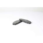 Toyota Brake Pad : Front 04465-26300 04465-26370 :, Auto-onderdelen, Motor en Toebehoren, Verzenden, Nieuw, Toyota