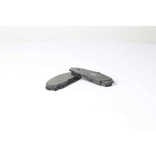 Toyota Brake Pad : Front 04465-26300 04465-26370 :, Auto-onderdelen, Motor en Toebehoren, Nieuw, Toyota, Verzenden