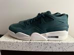 Air Jordan - 4 RM - Sneakers - Maat: EU 41, Kleding | Heren, Schoenen, Nieuw