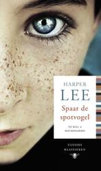 Spaar de spotvogel / Ulysses klassieken 9789023454236, Verzenden, Zo goed als nieuw, Harper Lee