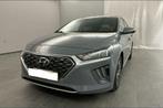 Zakelijke Lease |  Hyundai IONIQ 1.6 GDi PHEV Comfort, Auto's, Automaat, Lichtmetalen velgen, Stof, Gebruikt