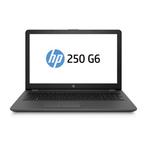 HP 250 G6 - Intel Core i3-7e Generatie - 15 inch - 8GB RAM -, Computers en Software, Windows Laptops, Verzenden, Nieuw