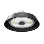 LED High Bay - ALBIOR - 150W - 170lm/W  - 5700K - Dimbaar -, Ophalen of Verzenden, Nieuw