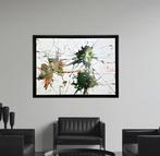 Santicri - Creation from Chaos #71