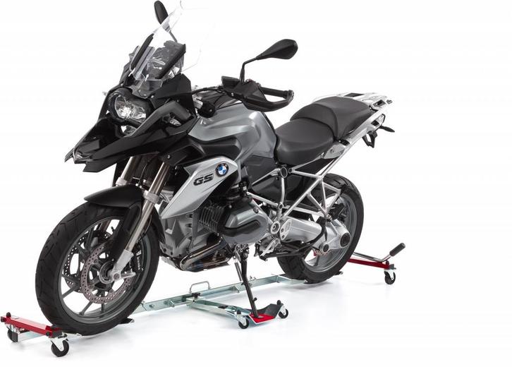 U-Turn Motor Mover Acebikes, Auto diversen, Aanhangwagen-onderdelen, Verzenden