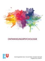 Ontwikkelingspsychologie, 9789043041379, Boeken, Studieboeken en Cursussen, Zo goed als nieuw, Studieboeken, Verzenden