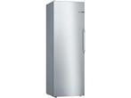 Bosch KSV33VLEP - Koelkast - VitaFresh lade - A++, Verzenden, Nieuw