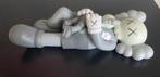 Kaws (1974) - Kaws: Holiday Singapore
