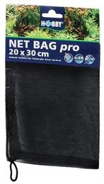 Hobby Net Bag Pro 20X30CM, Nieuw, Ophalen of Verzenden