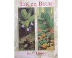 Eik en beuk - Eik en beuk, Boeken, Ophalen of Verzenden, Nieuw