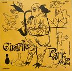 lp nieuw - Charlie Parker - The Magnificent Charlie Parker, Verzenden, Zo goed als nieuw