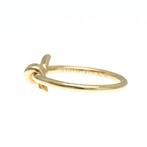 Tiffany & Co. - Ring rosegoud, Sieraden, Tassen en Uiterlijk, Ringen, Nieuw