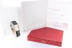 Cartier - Tank Solo - 2743 - Dames - 2000-2010, Nieuw