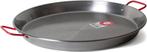 Garcima - Paella Pan - 46 cm - 3 tot 4 Personen, Ophalen of Verzenden, Nieuw
