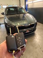 Autosleutel bijmaken kopieren inleren VW Golf 6 GTI Caddy T5, Nieuw, Maserati