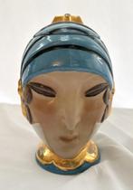 Doos - Porselein - Robj Paris