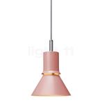 Anglepoise Type 80 Hanglamp, roze (Hanglampen, Binnenlampen), Huis en Inrichting, Lampen | Hanglampen, Verzenden, Nieuw