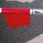 Carpoint Sleepstang 2000kg, Ophalen of Verzenden, Zo goed als nieuw