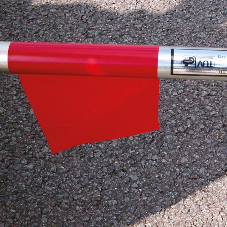 Carpoint Sleepstang 2000kg, Auto diversen, Auto-accessoires, Zo goed als nieuw, Ophalen of Verzenden