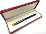 Cartier - Must de Cartier - Zonder minimumprijs - Vulpen, Verzamelen, Pennenverzamelingen, Nieuw