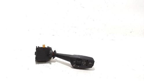 Richtingaanw schakelaar BMW 3 serie  320d 01108100, Auto-onderdelen, Elektronica en Kabels, ARN erkend, Stiba lid, Erkend duurzaam