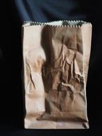 Rosenthal - Tapio Wirkkala - Vaas - Porselein