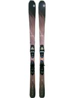 Blizzard Black Pearl 82 2020 - 173 cm, Overige merken, 160 tot 180 cm, Gebruikt, Ophalen of Verzenden