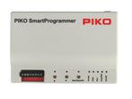 PIKO 56415 PIKO SmartProgrammer (PSP) (Digitaalsysteem), Hobby en Vrije tijd, Modeltreinen | Overige schalen, Nieuw, Overige typen