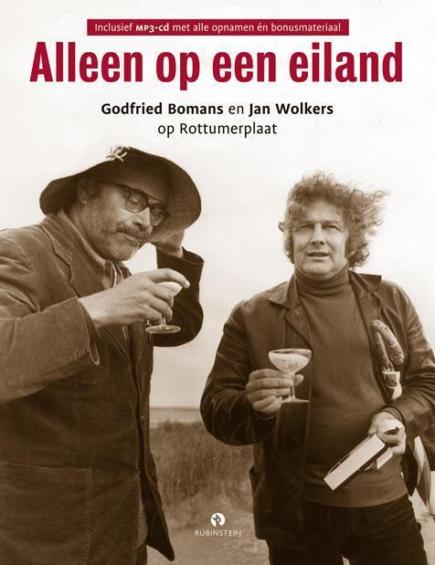 Alleen op een eiland 9789047619413 Nienke Denekamp, Boeken, Literatuur, Gelezen, Verzenden