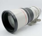Canon EF 300mm f/4L IS USM OCCASION (813), Audio, Tv en Foto, Fotografie | Lenzen en Objectieven, Ophalen of Verzenden, Zo goed als nieuw
