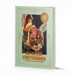 9789083139883 Het Ultieme Streetfoodboek, Verzenden, Nieuw, Zowie Tak