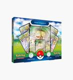 Pokemon Exeggutor Alolan V Box, Verzenden, Nieuw