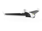 Parrot Disco FPV - Drone - Videostreaming 1920x1080 (Full, Verzenden, Zo goed als nieuw