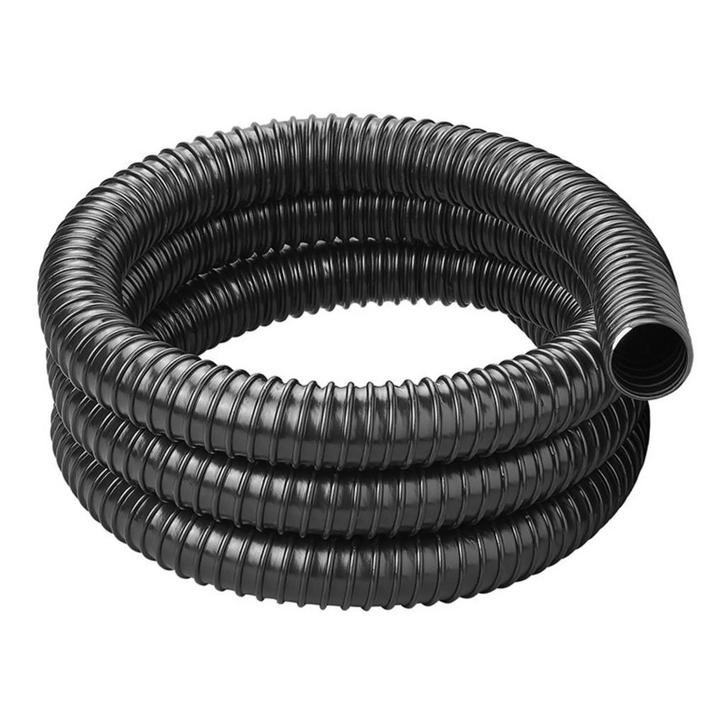 ProPlus Afvalwaterslang – 2,5 m – 32 mm – Flexibel –, Caravans en Kamperen, Kampeeraccessoires, Nieuw, Ophalen of Verzenden