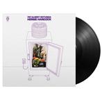 Herbie Hancock - Fat Albert Rotunda - Vinyl, Nieuw in verpakking, 12 inch