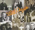 cd digi - Little Dragon - Ritual Union, Verzenden, Zo goed als nieuw