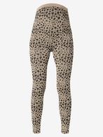 Noppies Zwangerschapslegging Odder Minimal Leopard, Kleding | Dames, Positiekleding, Nieuw