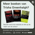 Primary Health Care 9780727917850 Trisha Greenhalgh, Verzenden, Zo goed als nieuw, Trisha Greenhalgh