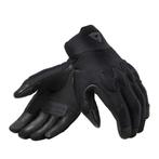 REVIT! Spectrum Handschoenen Zwart, Motoren, Kleding | Motorkleding, Nieuw met kaartje, REV'IT!, Handschoenen, Heren