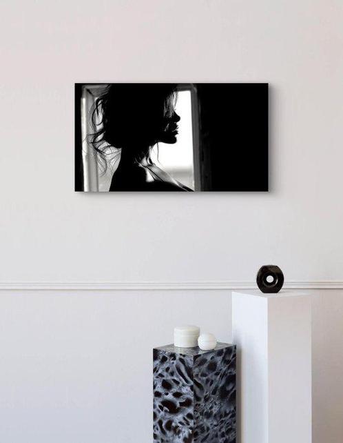JD Paris - #3 - Hidden light, Antiek en Kunst, Kunst | Designobjecten