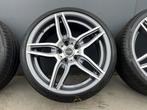 19 inch Kelleners sport Vegas voor BMW E90 / Z4, Ophalen, Nieuw