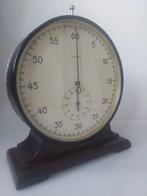 Junghans - Stopwatch - 1900-1949