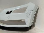 Skoda Kodiaq 565 voorbumper 565807221, Auto-onderdelen, Ophalen, Gebruikt, Voor, Bumper
