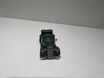 Praline, Preiser, Wiking, Roco Minitanks 1:87 - Model, Nieuw