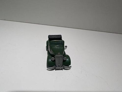 Praline, Preiser, Wiking, Roco Minitanks 1:87 - Model, Hobby en Vrije tijd, Modeltreinen | H0