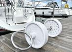 Dinghy Rings FLEX 2e generatie, Watersport en Boten, Ophalen of Verzenden, Nieuw
