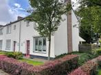 Woning te huur in Heerlen - 92 m² - 1 kamer(s), Overige soorten, Heerlen, Limburg