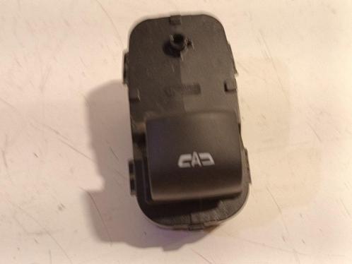Raamschakelaar rechts achter Opel Insignia B 2.0 4x4 2334398, Auto-onderdelen, Elektronica en Kabels, ARN erkend, Stiba lid, Erkend duurzaam