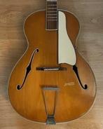 MUSIMA -  - Akoestische gitaar - Duitsland - 1950  (Zonder, Muziek en Instrumenten, Nieuw